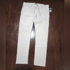 True Religion Rocco Relaxed Skinny Jeans